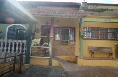 Casa com 3 quartos à venda no jardim proença, campinas , 208 m2 por r$ 865.000
