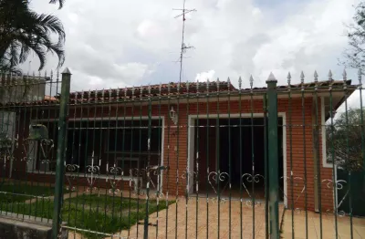 Casa com 3 quartos à venda no jardim proença, campinas , 206 m2 por r$ 620.000