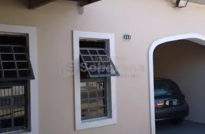 Casa com 3 quartos à venda no jardim são pedro de viracopos, campinas , 115 m2 por r$ 500.000