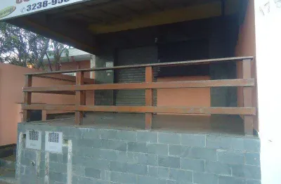 Casa com 3 quartos à venda no jardim do trevo, campinas , 174 m2 por r$ 780.000