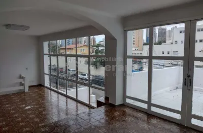 Casa comercial à venda no nova campinas, campinas , 213 m2 por r$ 1.800.000