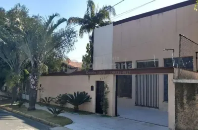 Casa comercial à venda no parque industrial, campinas , 253 m2 por r$ 1.300.000