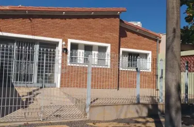 Casa com 2 quartos à venda no parque industrial, campinas , 128 m2 por r$ 530.000