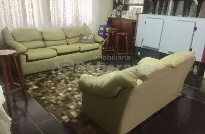 Casa com 3 quartos à venda no parque residencial carvalho de moura, campinas , 144 m2 por r$ 430.000
