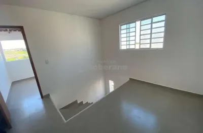 Casa com 4 quartos à venda no parque residencial salerno (nova veneza), sumaré , 134 m2 por r$ 280.000