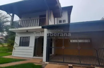 Casa com 4 quartos à venda no parque rural fazenda santa cândida, campinas  por r$ 1.855.000