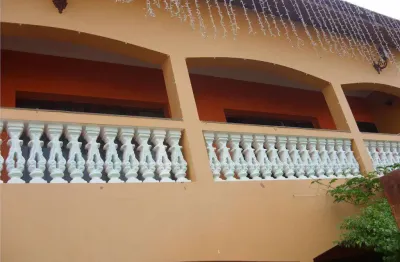 Casa com 3 quartos à venda no parque santa bárbara, campinas , 240 m2 por r$ 659.000