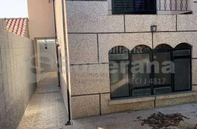 Casa com 3 quartos à venda no parque são quirino, campinas , 183 m2 por r$ 695.000