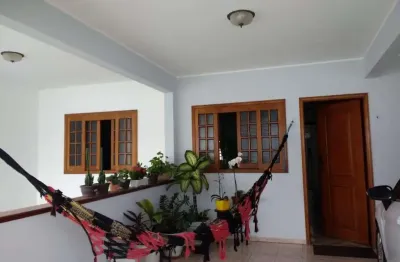 Casa com 6 quartos à venda no parque universitário de viracopos, campinas , 250 m2 por r$ 750.000