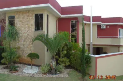 Casa em condomínio fechado com 3 quartos à venda no pinheiro, valinhos , 271 m2 por r$ 1.690.000
