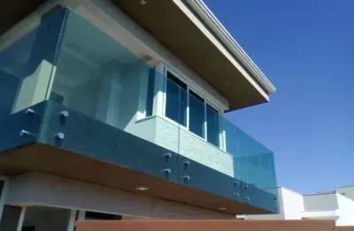 Casa em condomínio fechado com 4 quartos à venda no swiss park, campinas , 297 m2 por r$ 2.300.000