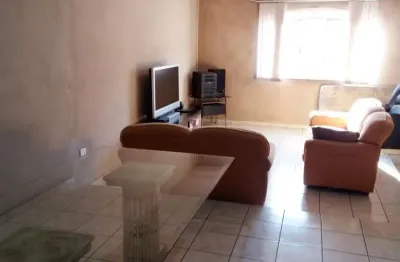 Casa com 3 quartos à venda no são bernardo, campinas , 158 m2 por r$ 745.000