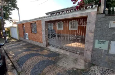 Casa com 3 quartos à venda no taquaral, campinas , 190 m2 por r$ 700.000