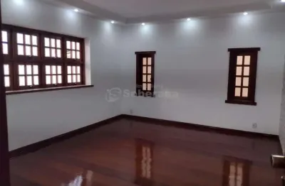 Casa com 4 quartos à venda no taquaral, campinas , 220 m2 por r$ 1.000.000