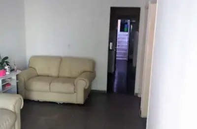 Casa com 2 quartos à venda no taquaral, campinas , 70 m2 por r$ 430.000