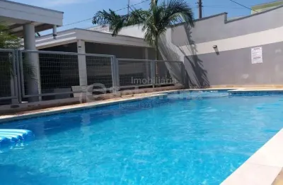 Casa comercial à venda no terras de santa bárbara, santa bárbara d'oeste , 27 m2 por r$ 890.000