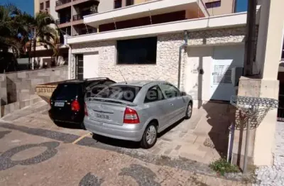 Casa comercial à venda na vila itapura, campinas , 150 m2 por r$ 1.000.000