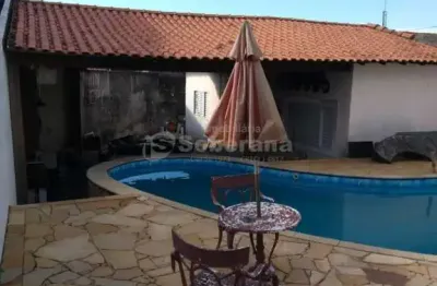 Casa com 3 quartos à venda na vila lemos, campinas , 137 m2 por r$ 640.000