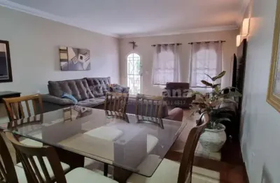 Casa comercial à venda na vila lemos, campinas , 202 m2 por r$ 960.000