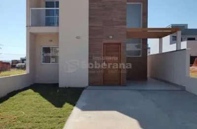 Casa em condomínio fechado com 3 quartos à venda na vila monte alegre, paulínia , 114 m2 por r$ 1.290.000
