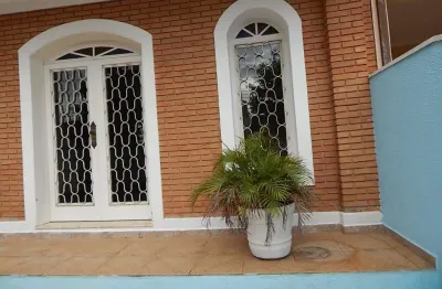 Casa comercial à venda na vila nova, campinas , 240 m2 por r$ 725.000