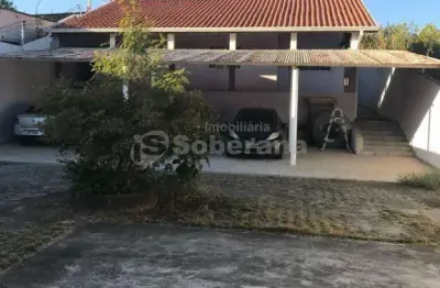 Casa comercial à venda na vila progresso, campinas , 585 m2 por r$ 575.000