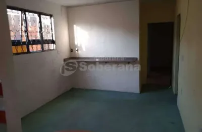 Casa comercial à venda na vila progresso, campinas , 175 m2 por r$ 580.000
