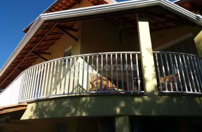 Chácara / sítio com 3 quartos à venda no joaquim egídio, campinas , 340 m2 por r$ 1.590.000