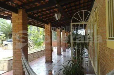 Chácara / sítio com 3 quartos à venda no parque xangrilá, campinas , 348 m2 por r$ 1.100.000