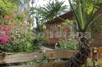 Chácara / sítio com 3 quartos à venda no parque xangrilá, campinas , 348 m2 por r$ 1.100.000