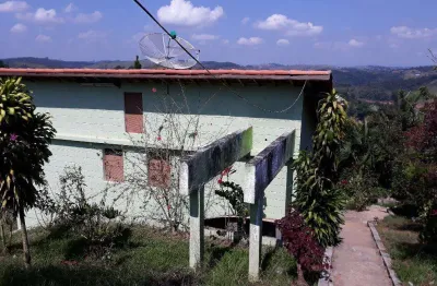 Chácara / sítio com 3 quartos à venda no recanto de igaratá, igaratá , 7600 m2 por r$ 1.000.000