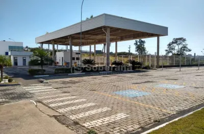 Barracão / galpão / depósito à venda no jardim oliveira camargo, indaiatuba , 1533 m2 por r$ 4.600.000