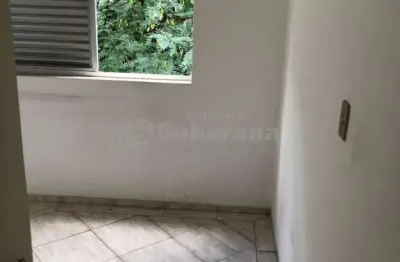 Kitnet / stúdio à venda no botafogo, campinas , 30 m2 por r$ 195.000