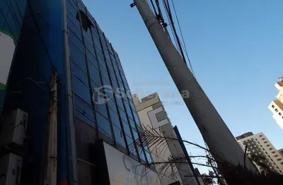 Prédio à venda no Centro, Campinas 