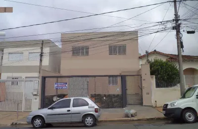 Prédio à venda no jardim guanabara, campinas , 320 m2 por r$ 1.300.000