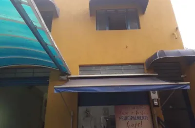 Prédio à venda no jardim do lago, campinas , 468 m2 por r$ 1.400.000
