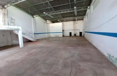 Prédio à venda na vila nova, campinas , 3700 m2 por r$ 17.500.000