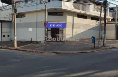 Prédio à venda na vila nova, campinas , 319 m2 por r$ 1.200.000