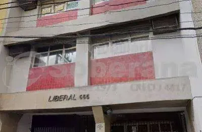 Sala comercial à venda no bosque, campinas , 58 m2 por r$ 280.000