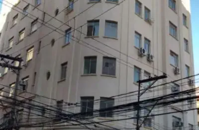 Sala comercial à venda no cambuí, campinas , 100 m2 por r$ 385.000