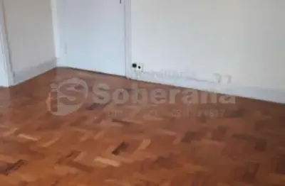 Sala comercial à venda no Centro, Campinas , 60 m2 por R$ 200.000
