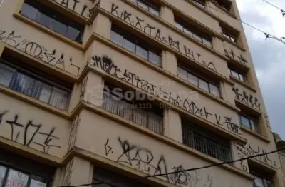 Sala comercial à venda no centro, campinas , 60 m2 por r$ 160.000