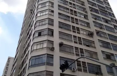 Sala comercial à venda no centro, campinas , 52 m2 por r$ 140.000