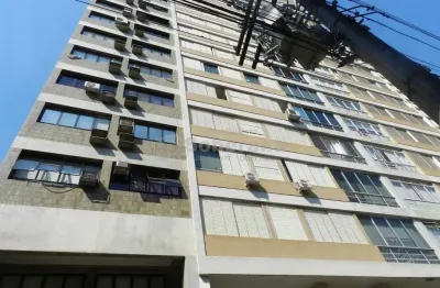 Sala comercial à venda no centro, campinas , 40 m2 por r$ 320.000