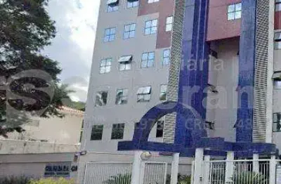 Sala comercial à venda na vila itapura, campinas , 39 m2 por r$ 290.000