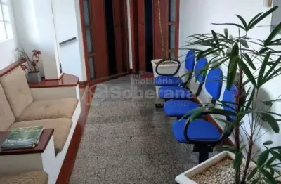 Sala comercial à venda na vila itapura, campinas , 38 m2 por r$ 150.000