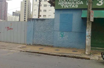 Sala comercial à venda no centro, campinas , 650 m2 por r$ 2.600.000