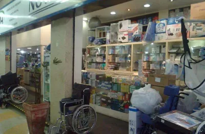 Sala comercial à venda no Centro, Campinas , 200 m2 por R$ 10.000.000