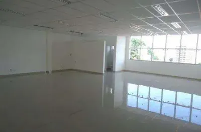 Sala comercial à venda no Jardim Chapadão, Campinas , 913 m2 por R$ 3.200.000