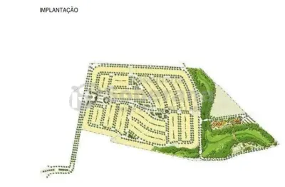 Terreno em condomínio fechado à venda no alphaville dom pedro, campinas  por r$ 1.350.000